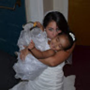 Meet your Posher, Angel